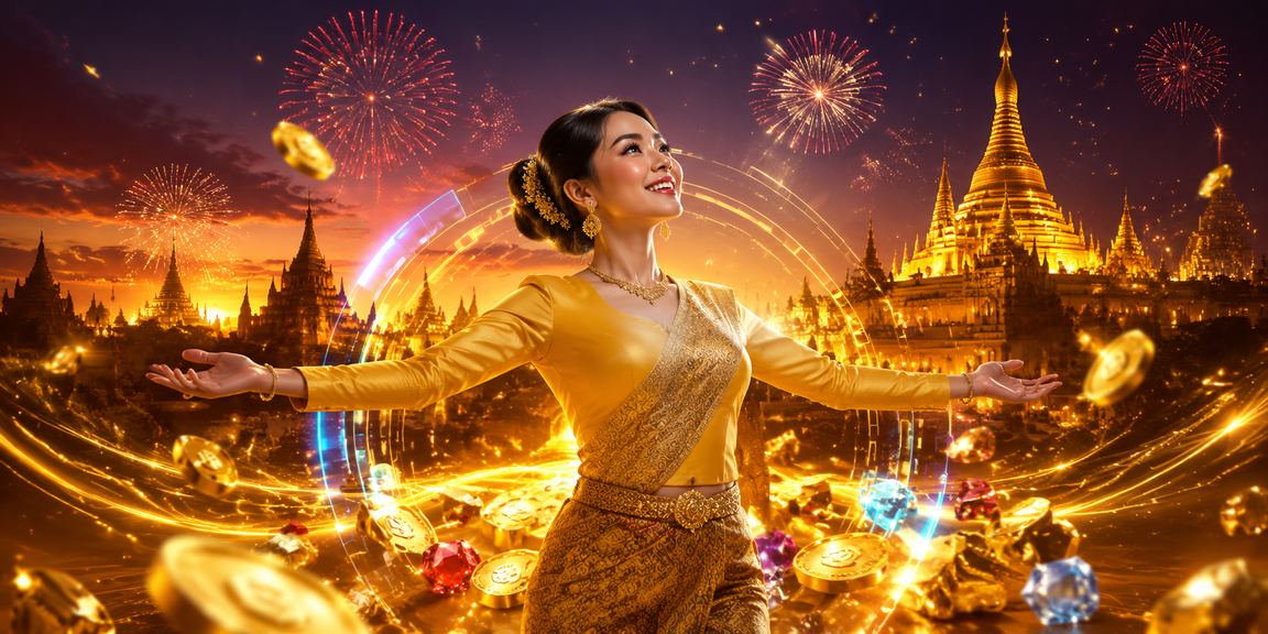 myanmar ibet789