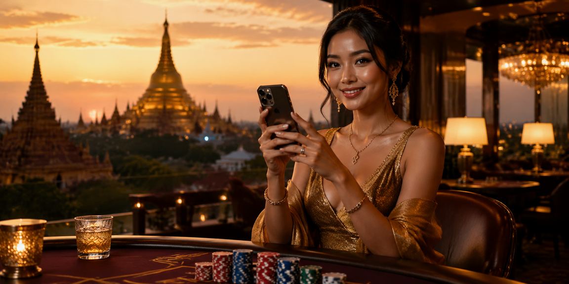 myanmar ibet789