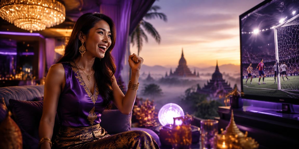 myanmar ibet789
