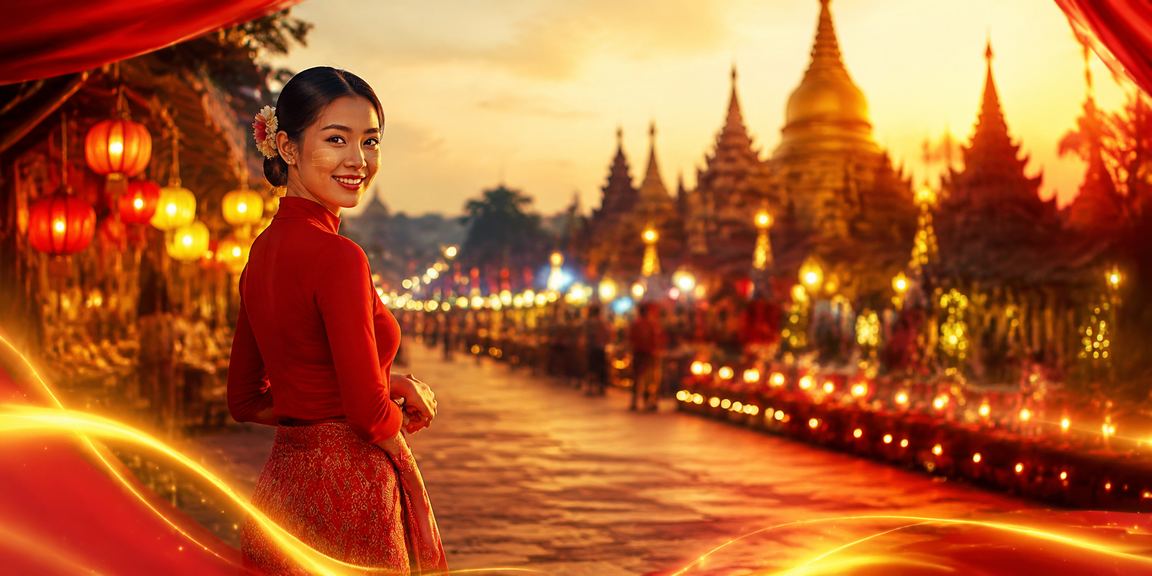 myanmar ibet789