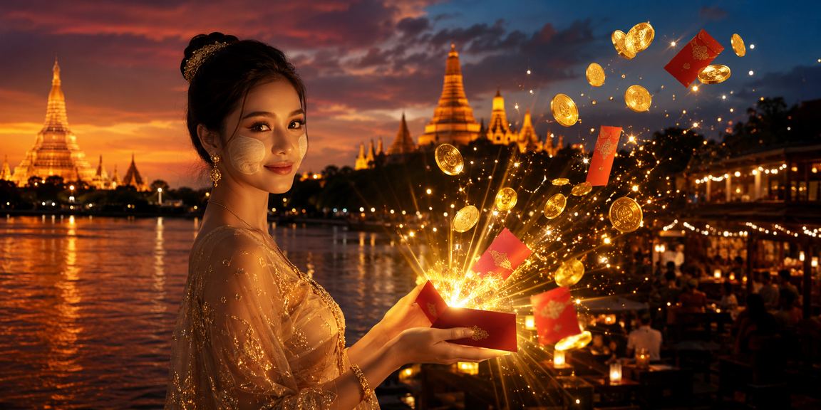 myanmar ibet789