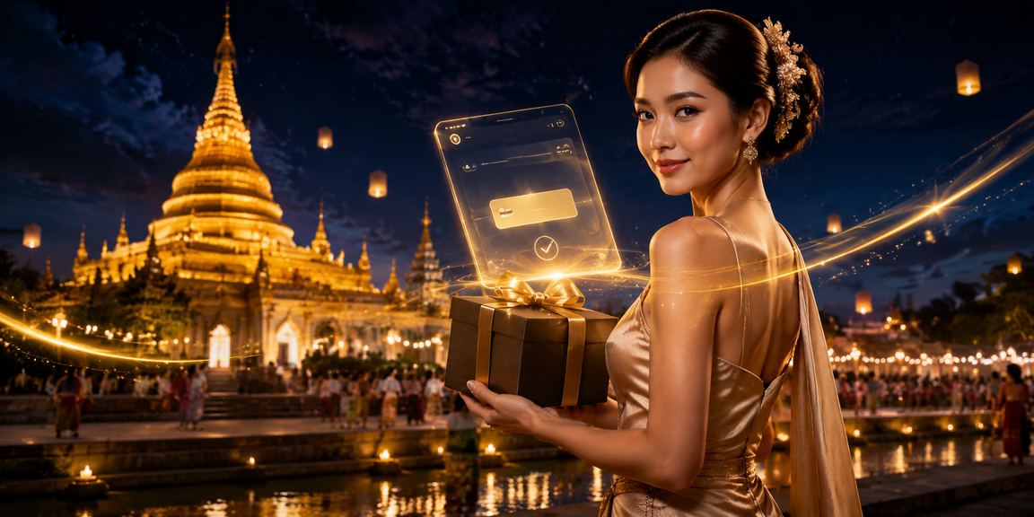 myanmar ibet789
