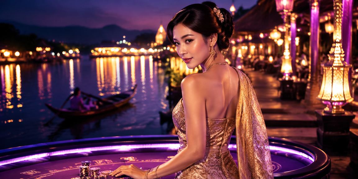 myanmar ibet789