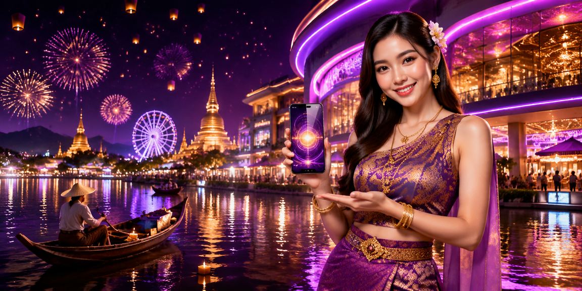 myanmar ibet789