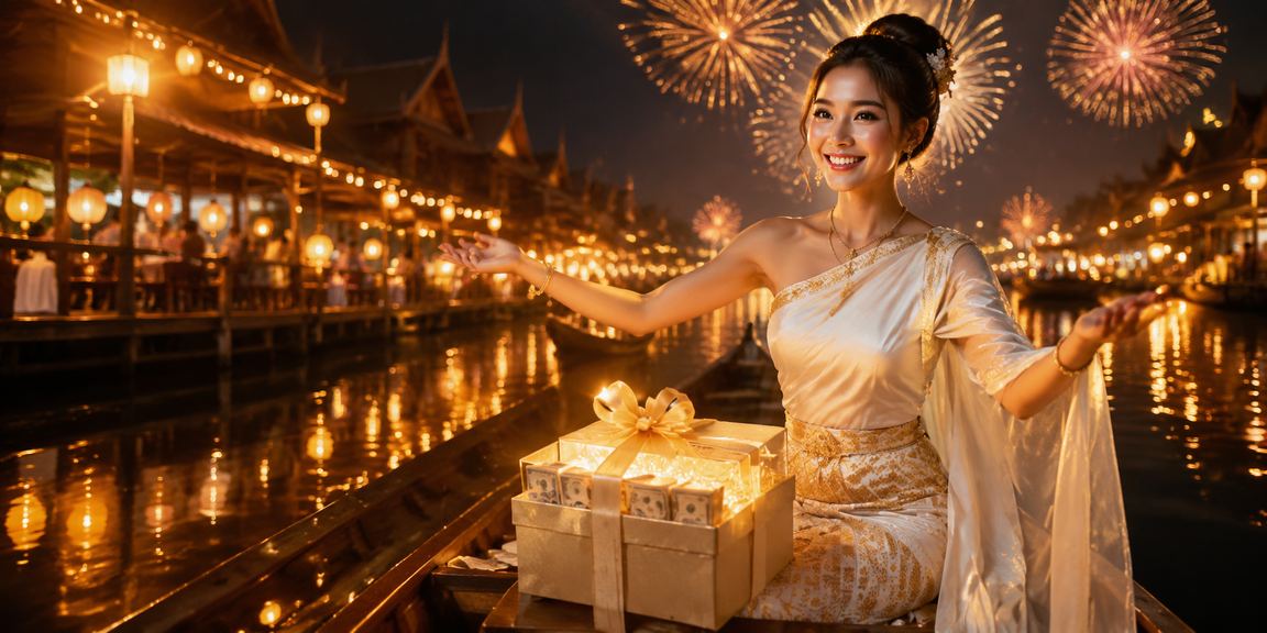 myanmar ibet789