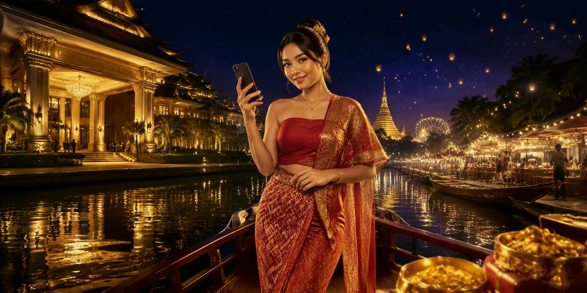 myanmar ibet789