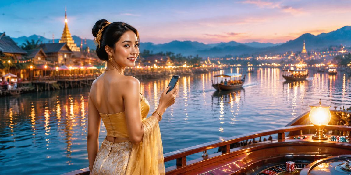 myanmar ibet789