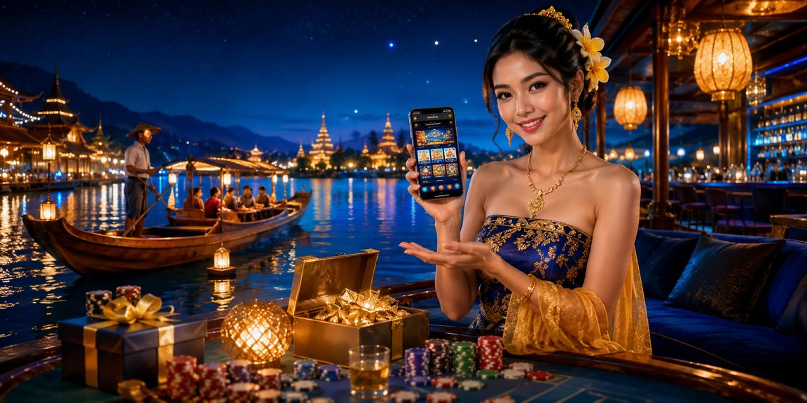 myanmar ibet789