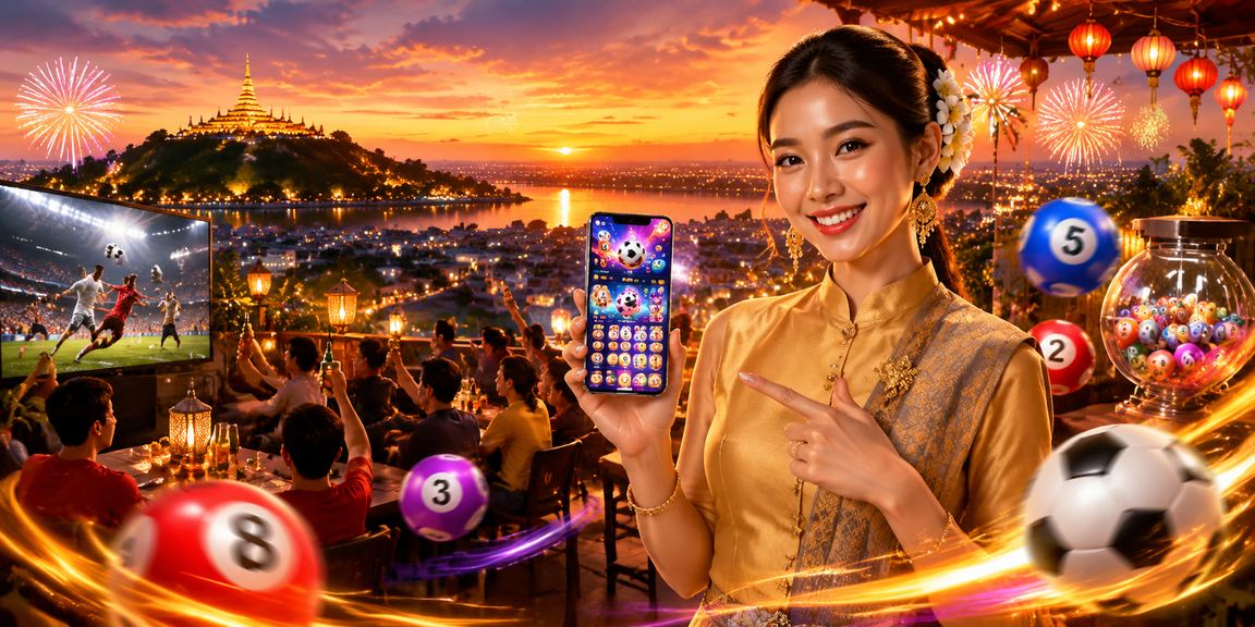 myanmar ibet789