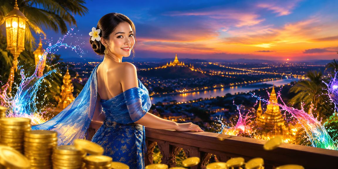 myanmar ibet789
