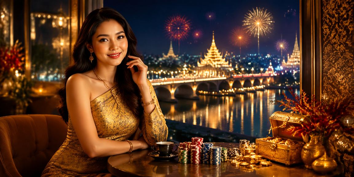 myanmar ibet789