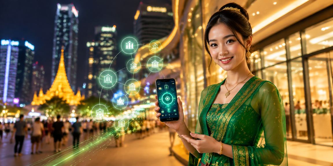 myanmar ibet789