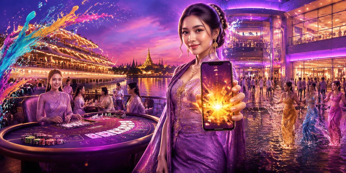 myanmar ibet789
