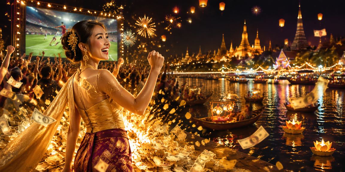 myanmar ibet789