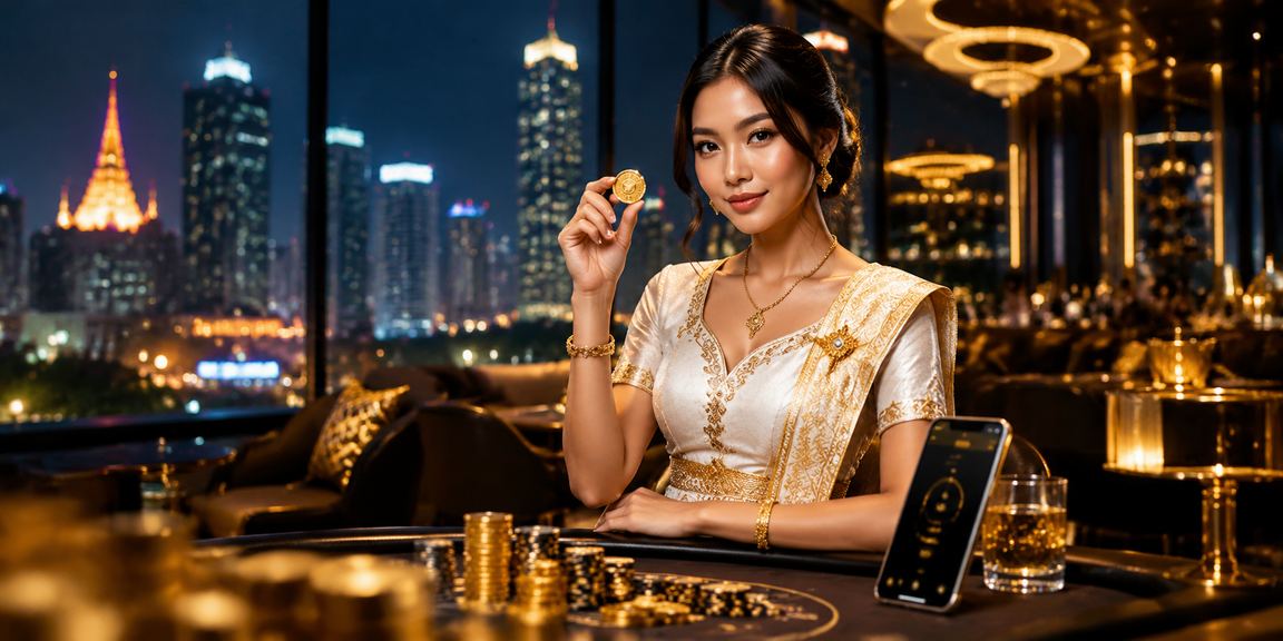 myanmar ibet789