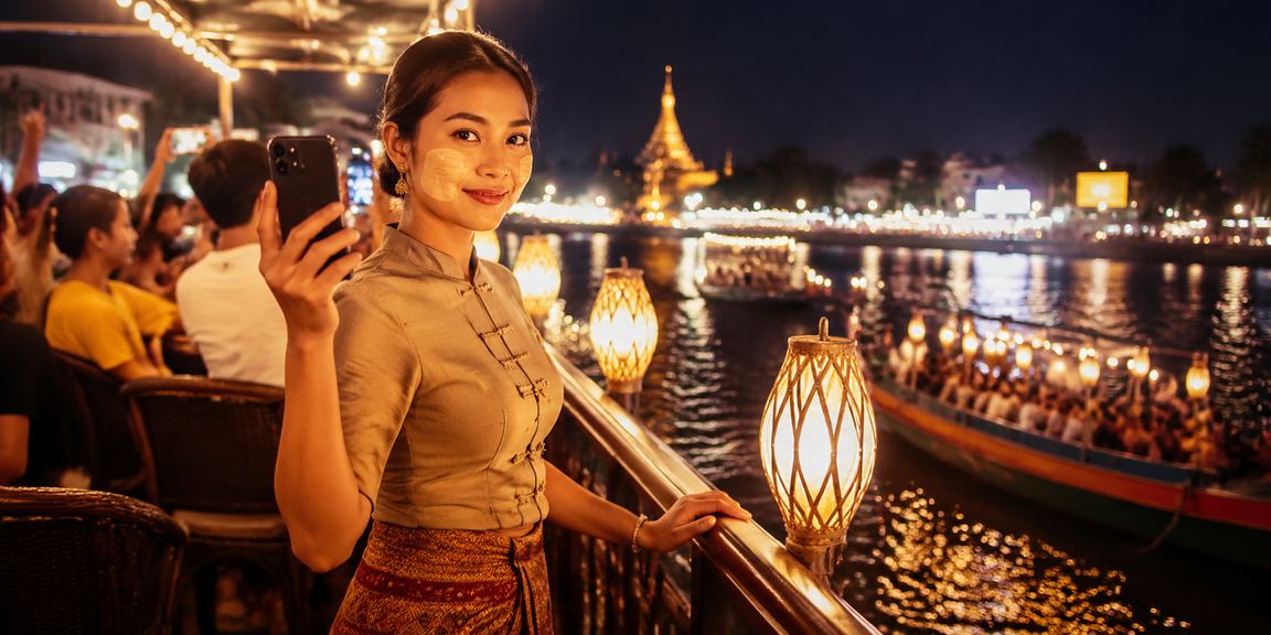 myanmar ibet789