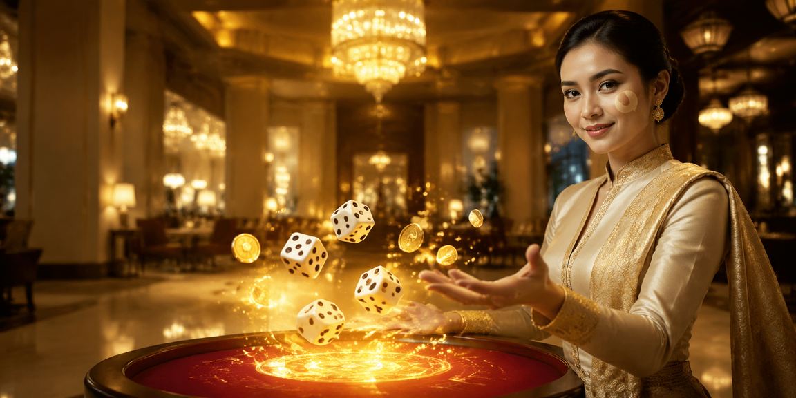 myanmar ibet789