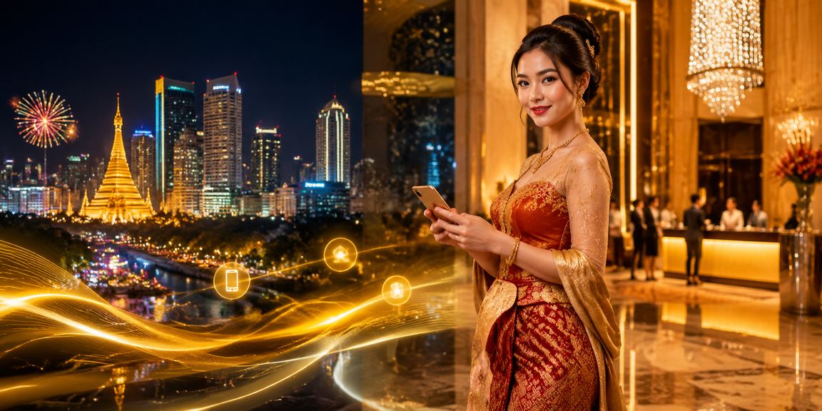 myanmar ibet789