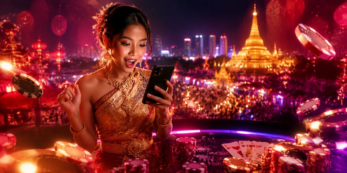 myanmar ibet789
