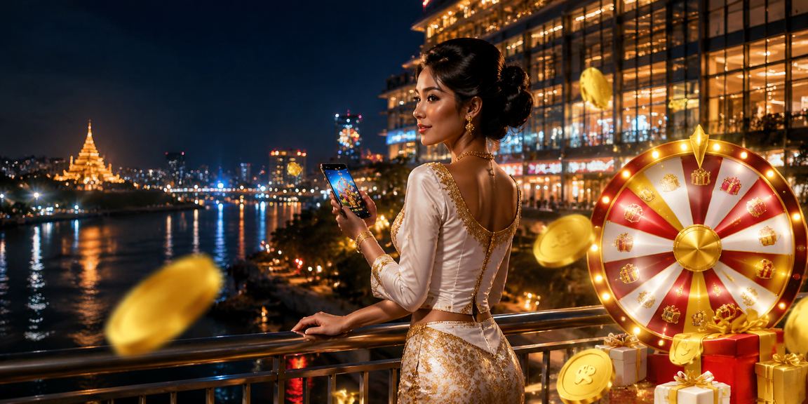 myanmar ibet789