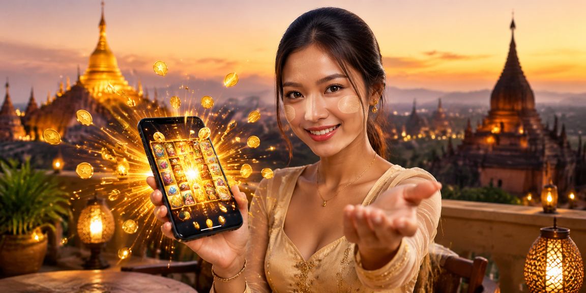 myanmar ibet789