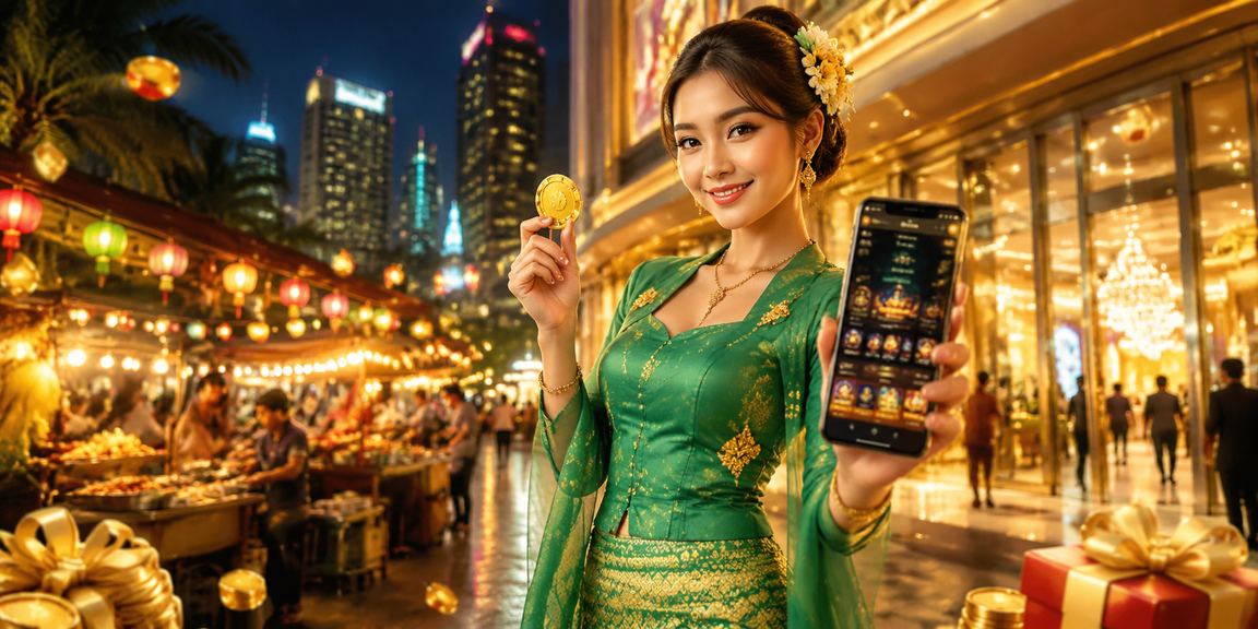 myanmar ibet789