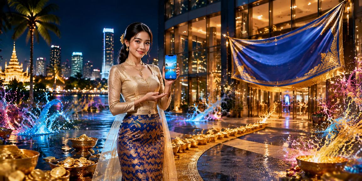 myanmar ibet789