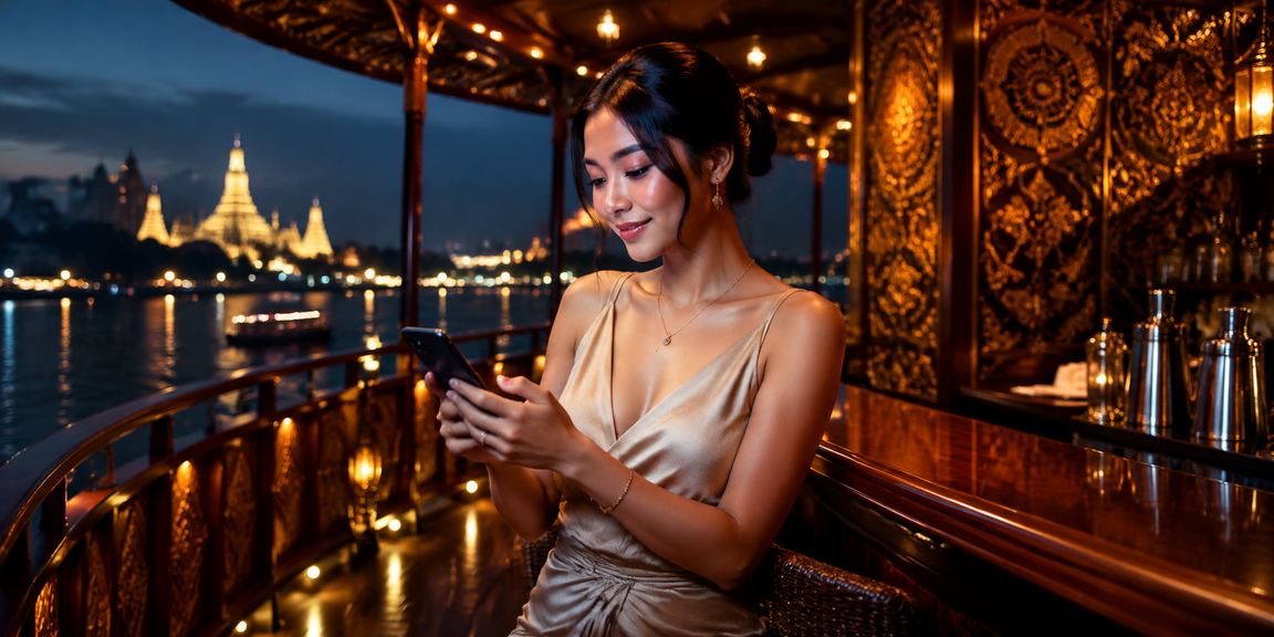myanmar ibet789