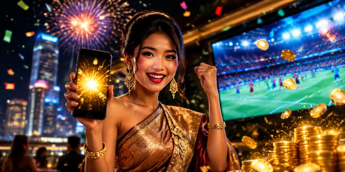 myanmar ibet789
