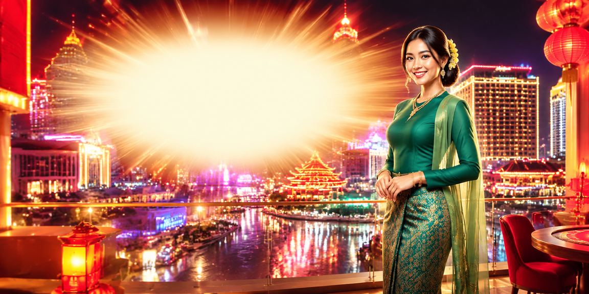 myanmar ibet789