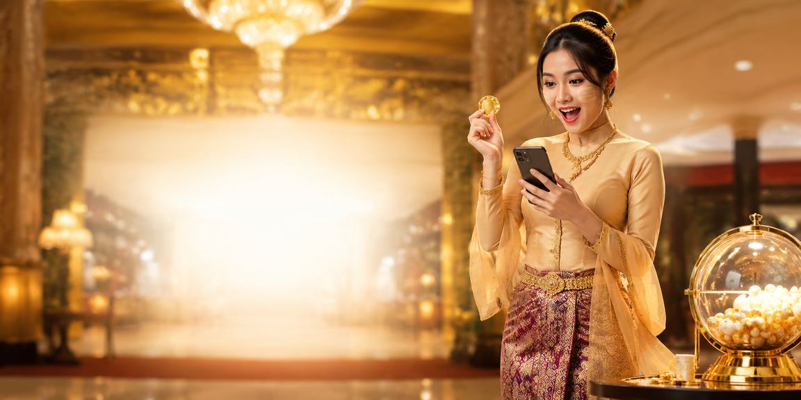 myanmar ibet789