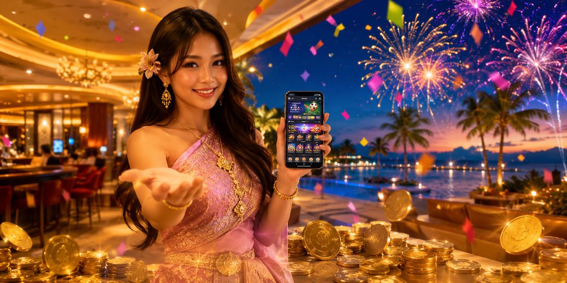 myanmar ibet789