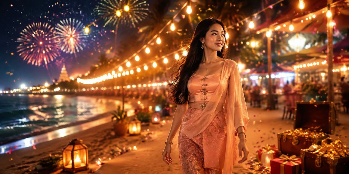myanmar ibet789