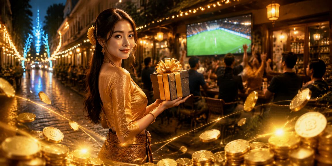 myanmar ibet789