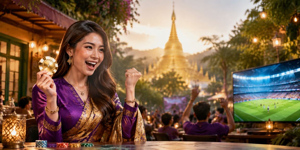 myanmar ibet789