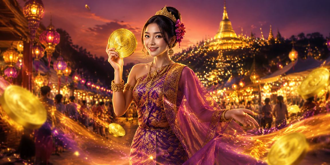 myanmar ibet789