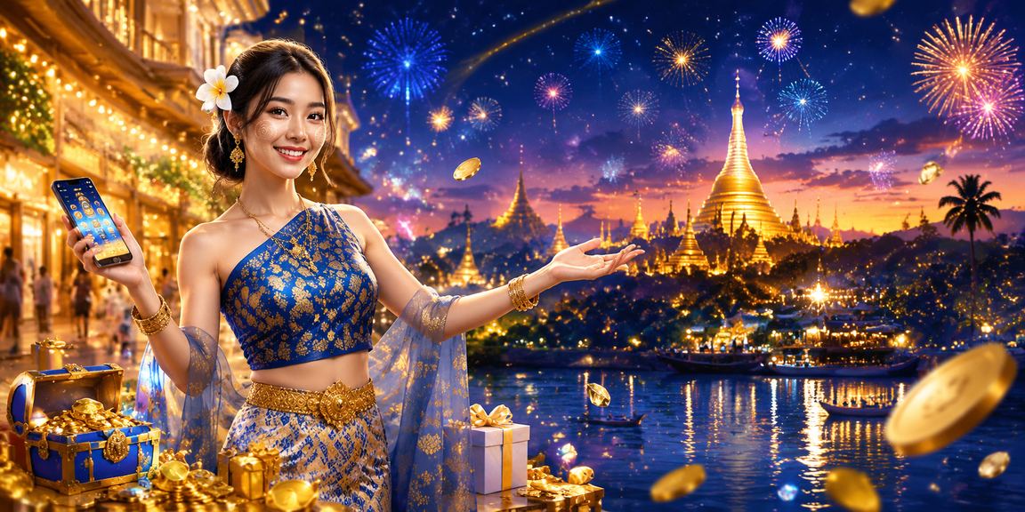 myanmar ibet789