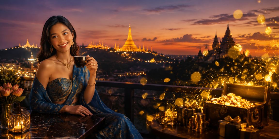 myanmar ibet789