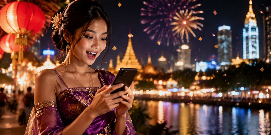 myanmar ibet789