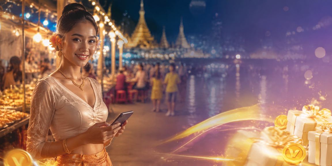 myanmar ibet789