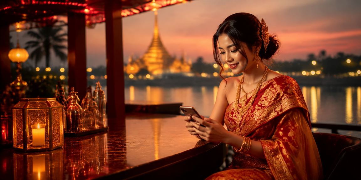 myanmar ibet789