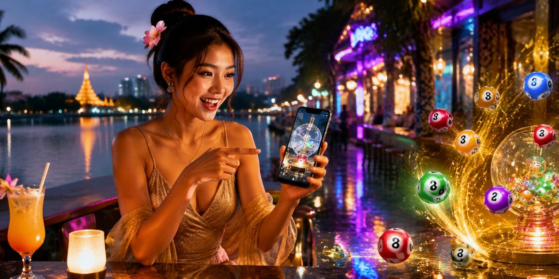 myanmar ibet789