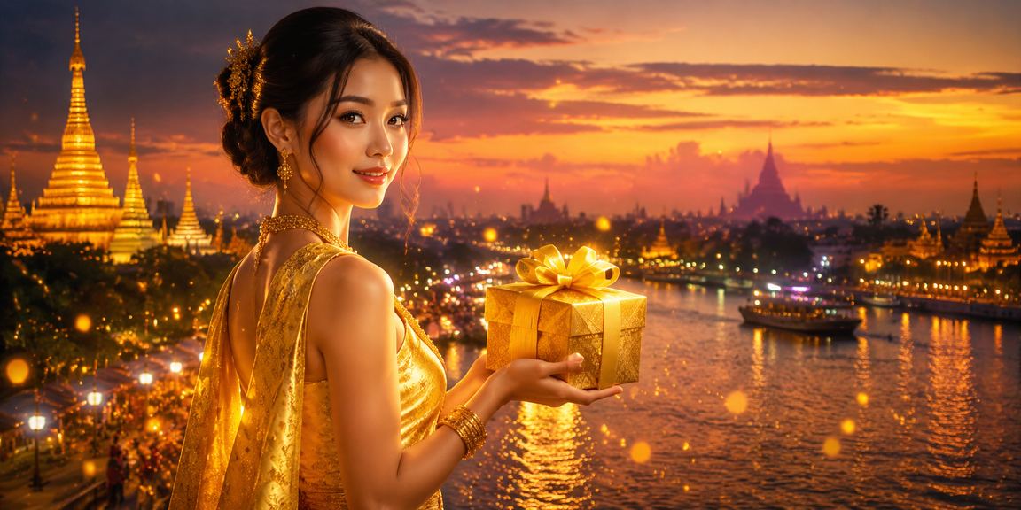 myanmar ibet789