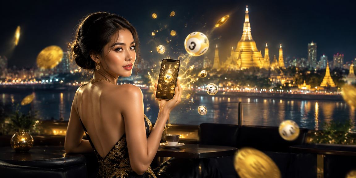 myanmar ibet789