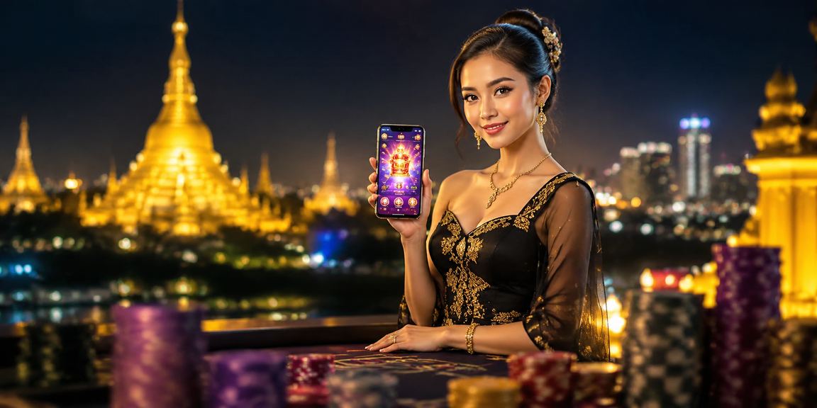 myanmar ibet789