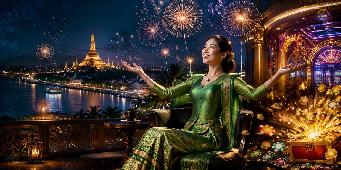 myanmar ibet789