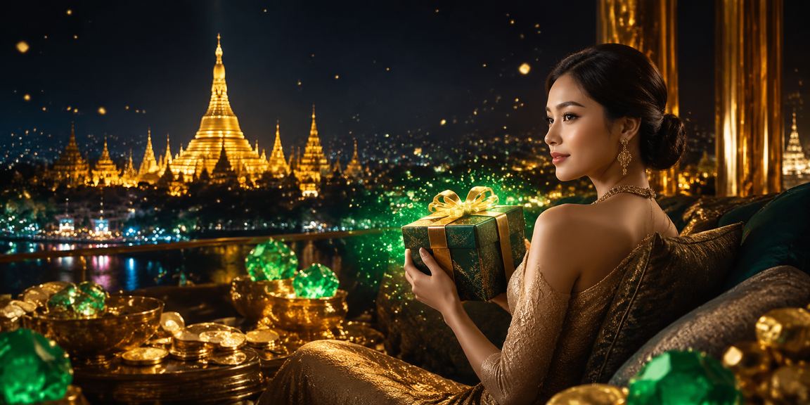 myanmar ibet789