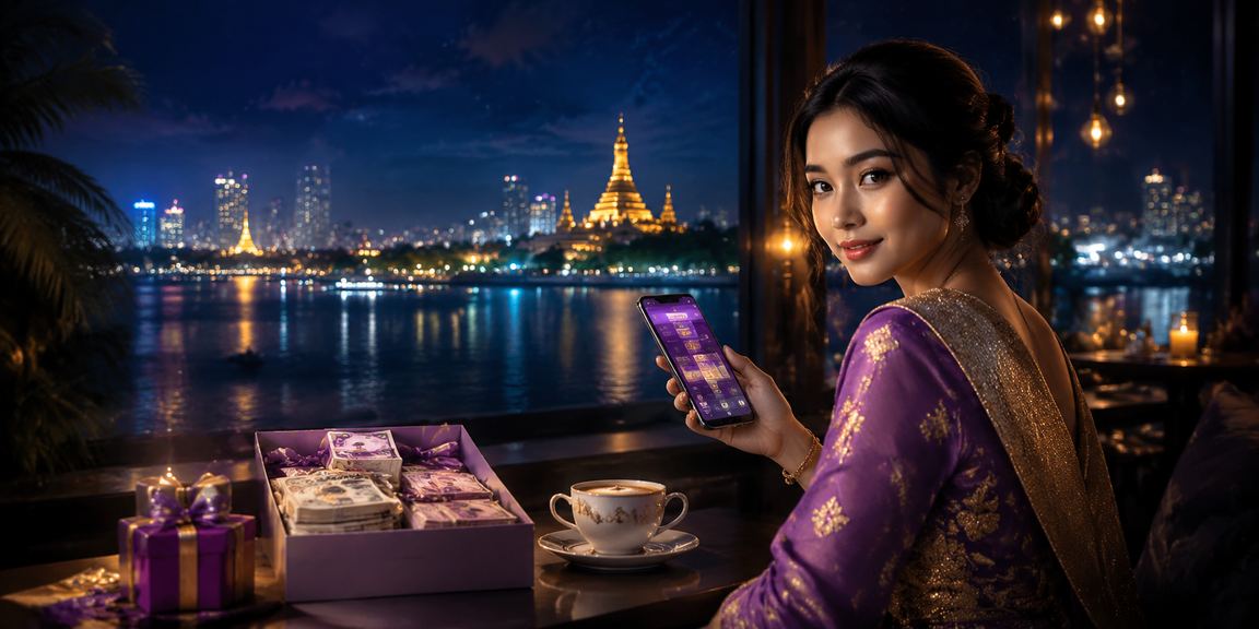 myanmar ibet789