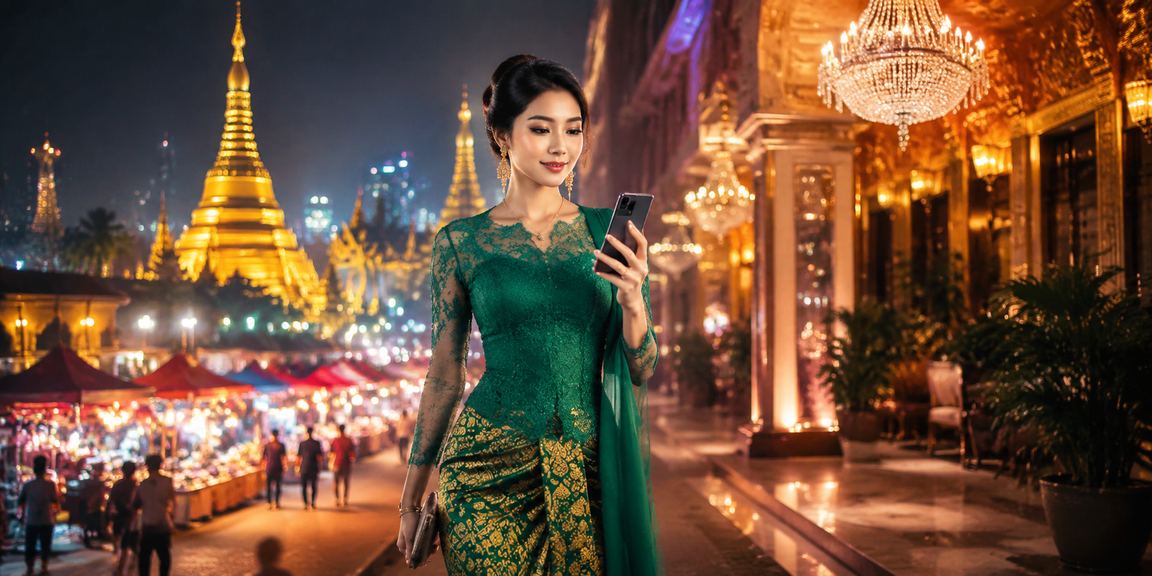 myanmar ibet789