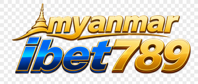 Myanmar iBet789